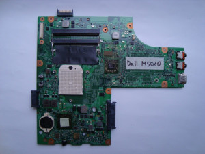 Дънна платка за лаптоп Dell Inspiron M5010 48.4HH06.011 0YP9NP